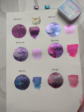 Cargar imagen en el visor de la galería, Catpink
