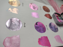 Cargar imagen en el visor de la galería, Catpink
