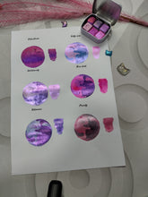 Cargar imagen en el visor de la galería, Catpink
