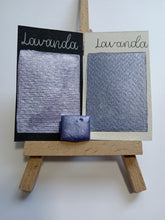 Cargar imagen en el visor de la galería, Lavanda

