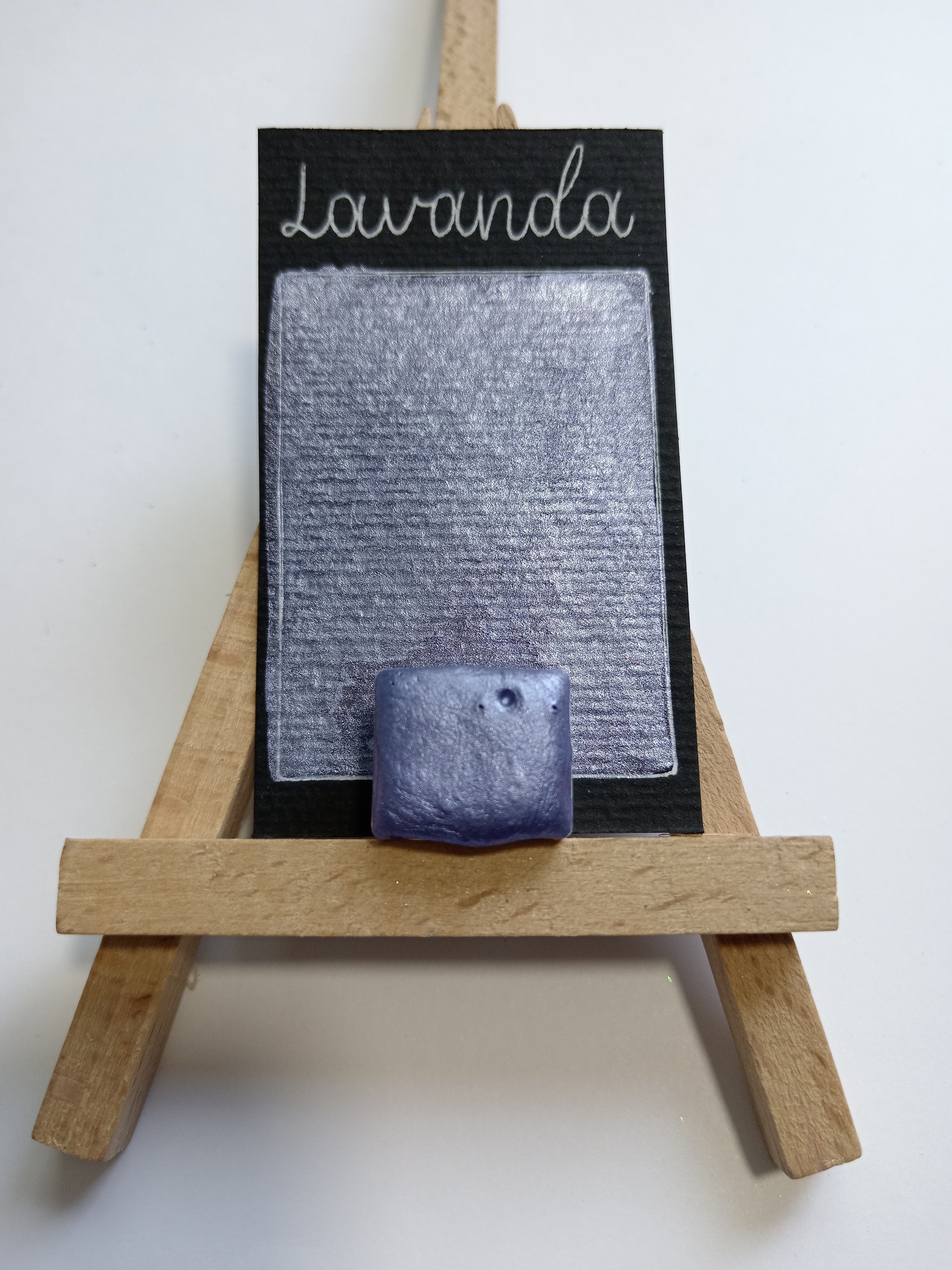 Lavanda