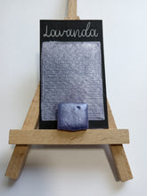 Cargar imagen en el visor de la galería, Lavanda
