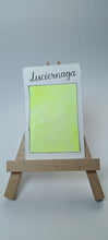 Cargar imagen en el visor de la galería, Luciernaga
