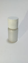 Cargar imagen en el visor de la galería, Médium iridiscente para acuarelas de Winsor and Newton (10 ml)
