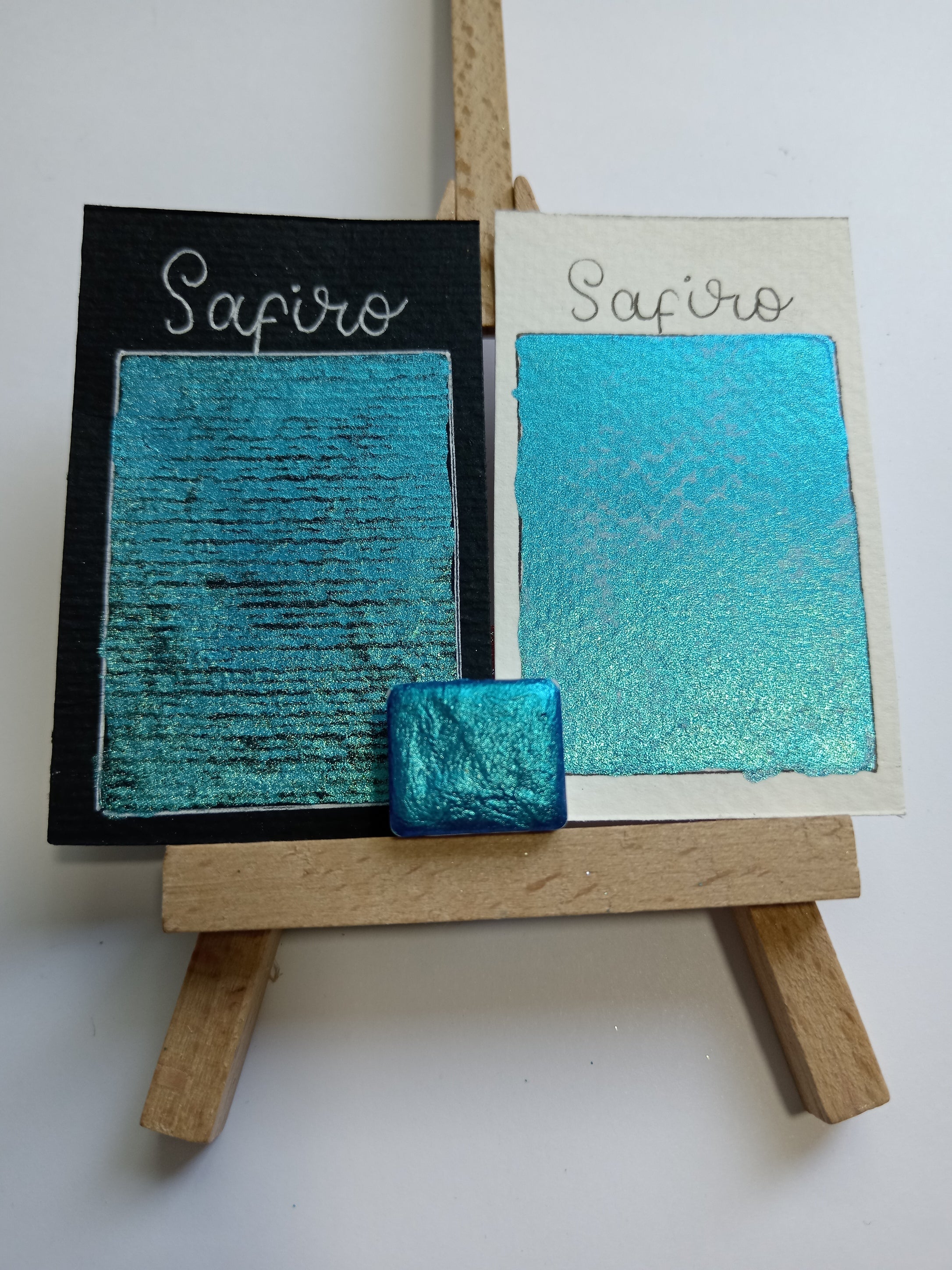 Safiro