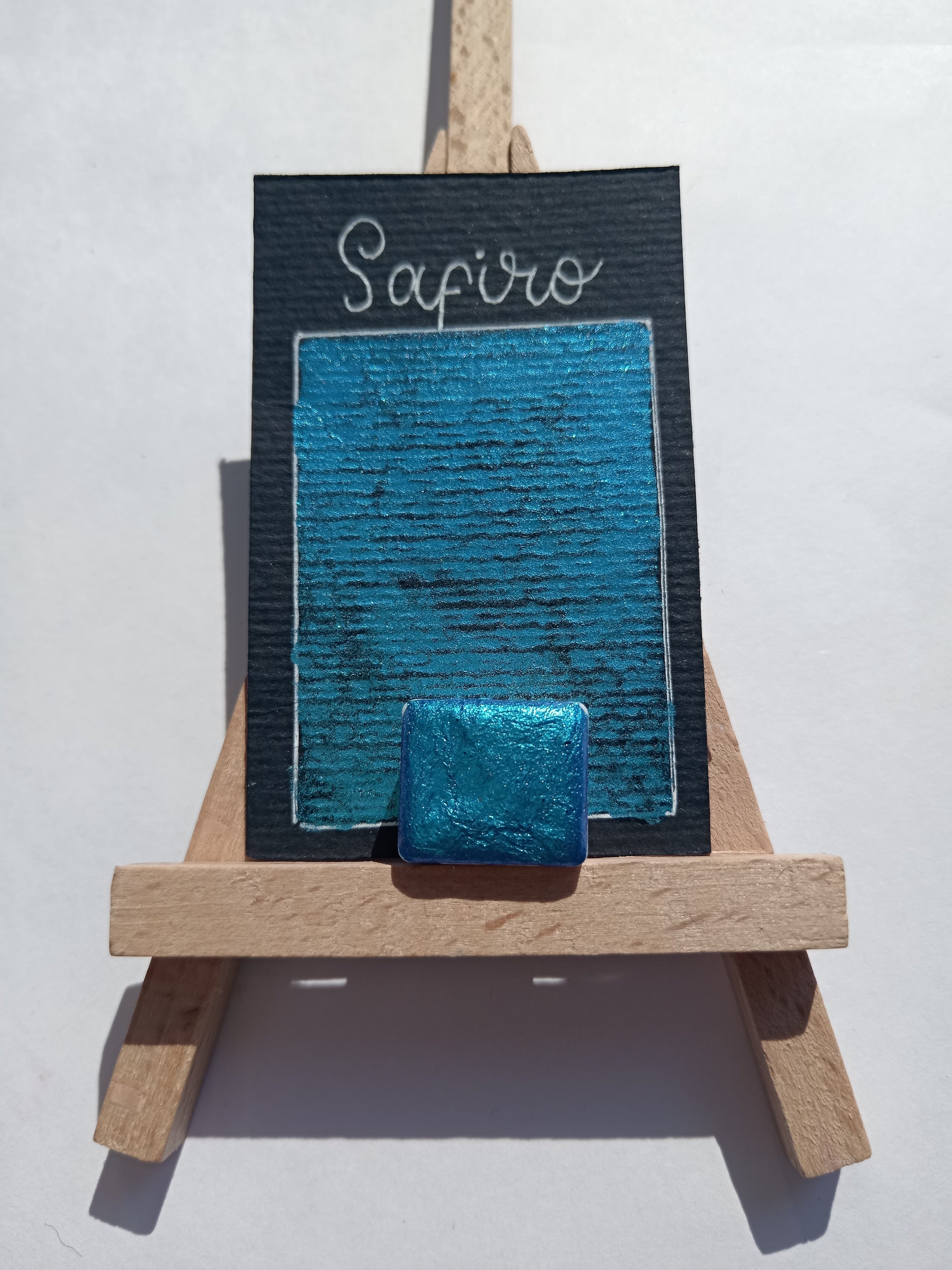Safiro