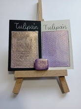 Cargar imagen en el visor de la galería, Tulipan
