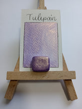 Cargar imagen en el visor de la galería, Tulipan
