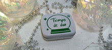 Cargar imagen en el visor de la galería, Set Tiempo de dar 🎄🎅
