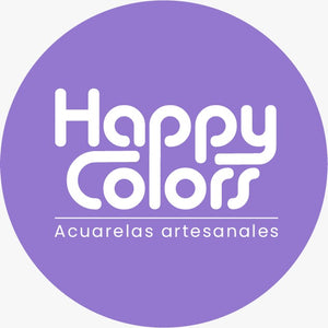 Happy Colors