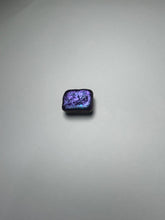 Cargar imagen en el visor de la galería, Andrómeda
