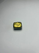 Cargar imagen en el visor de la galería, Aquila
