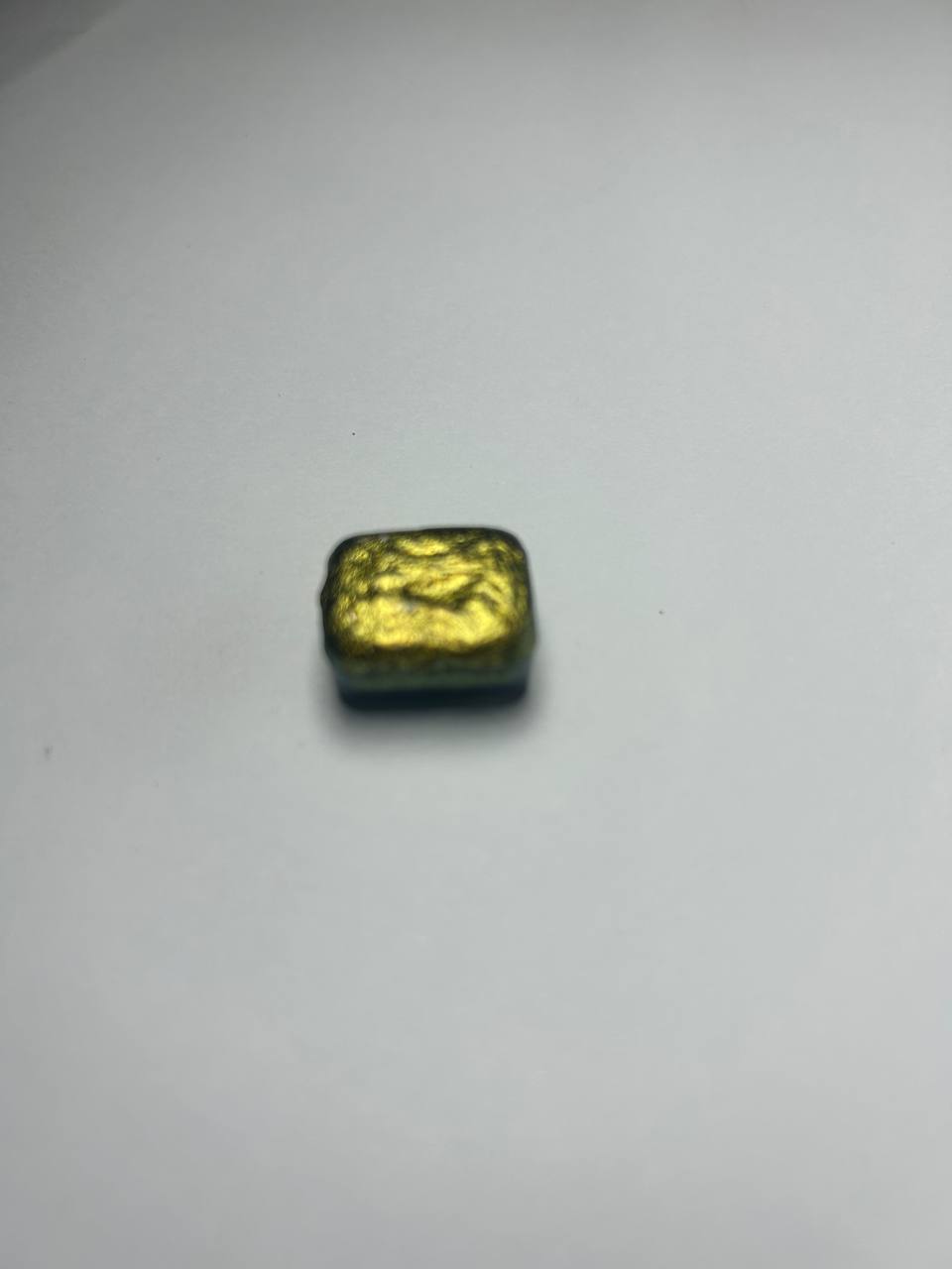 Aquila