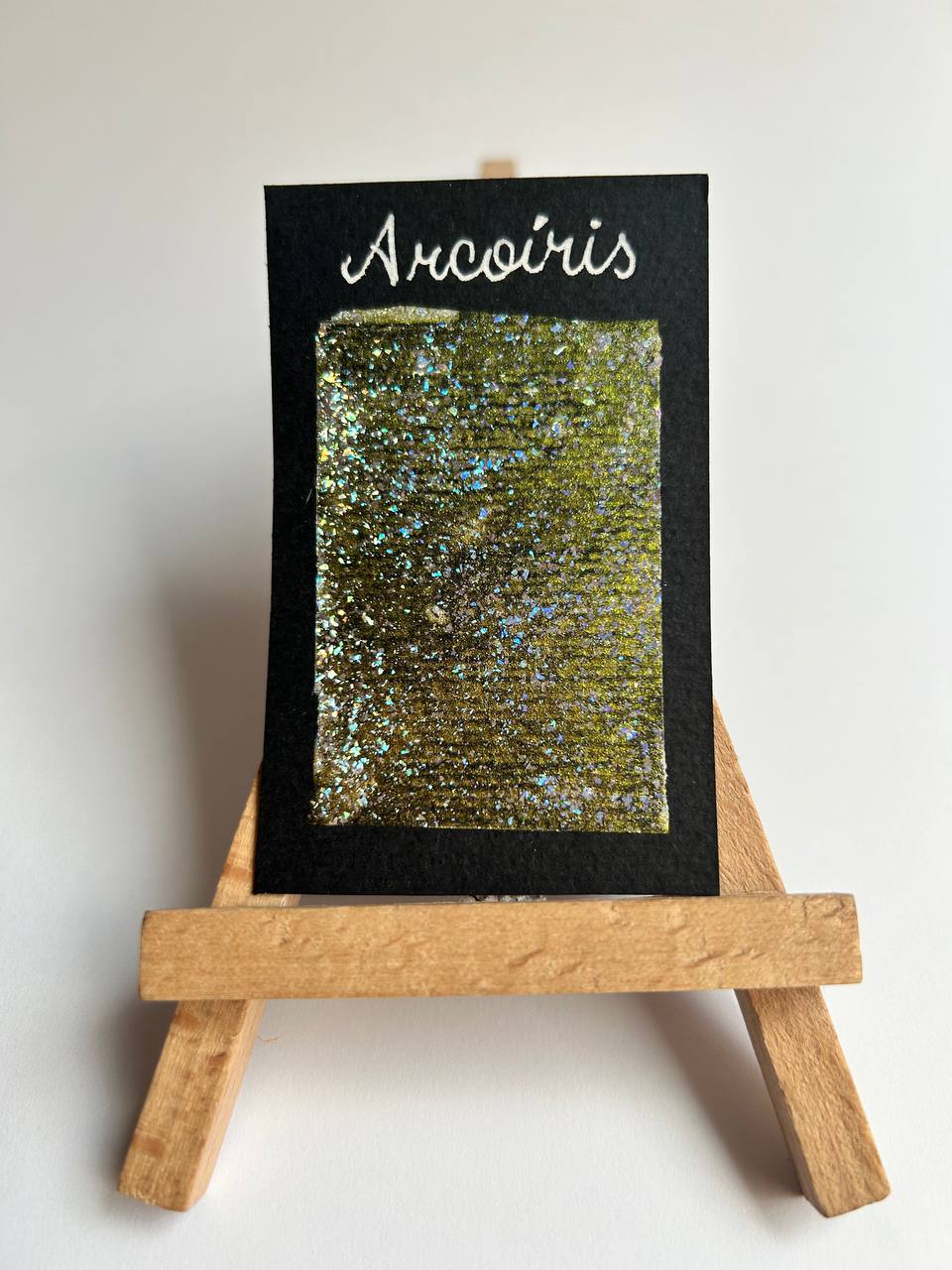 Arcoíris