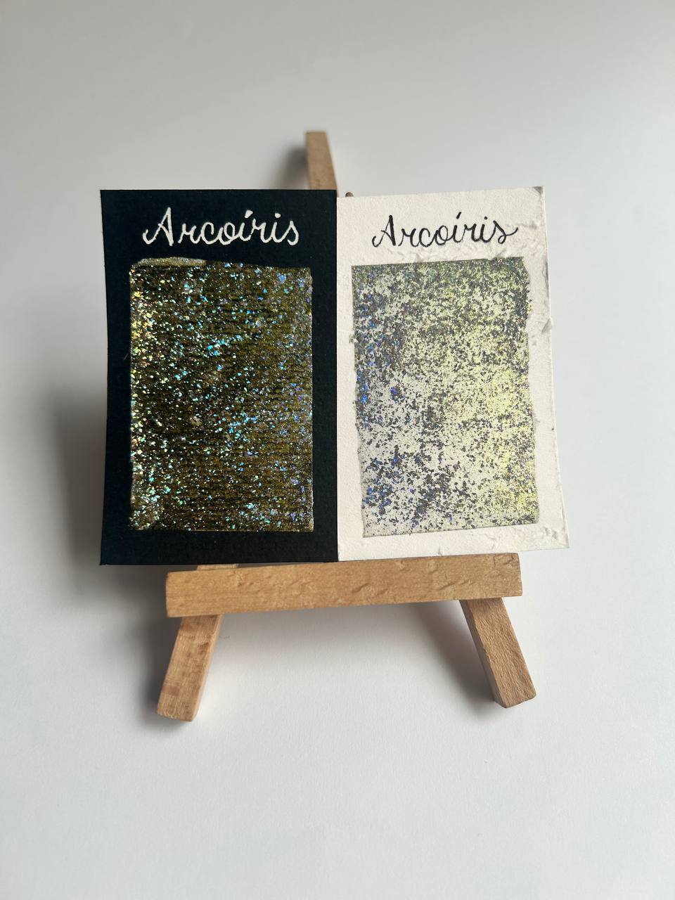 Arcoíris