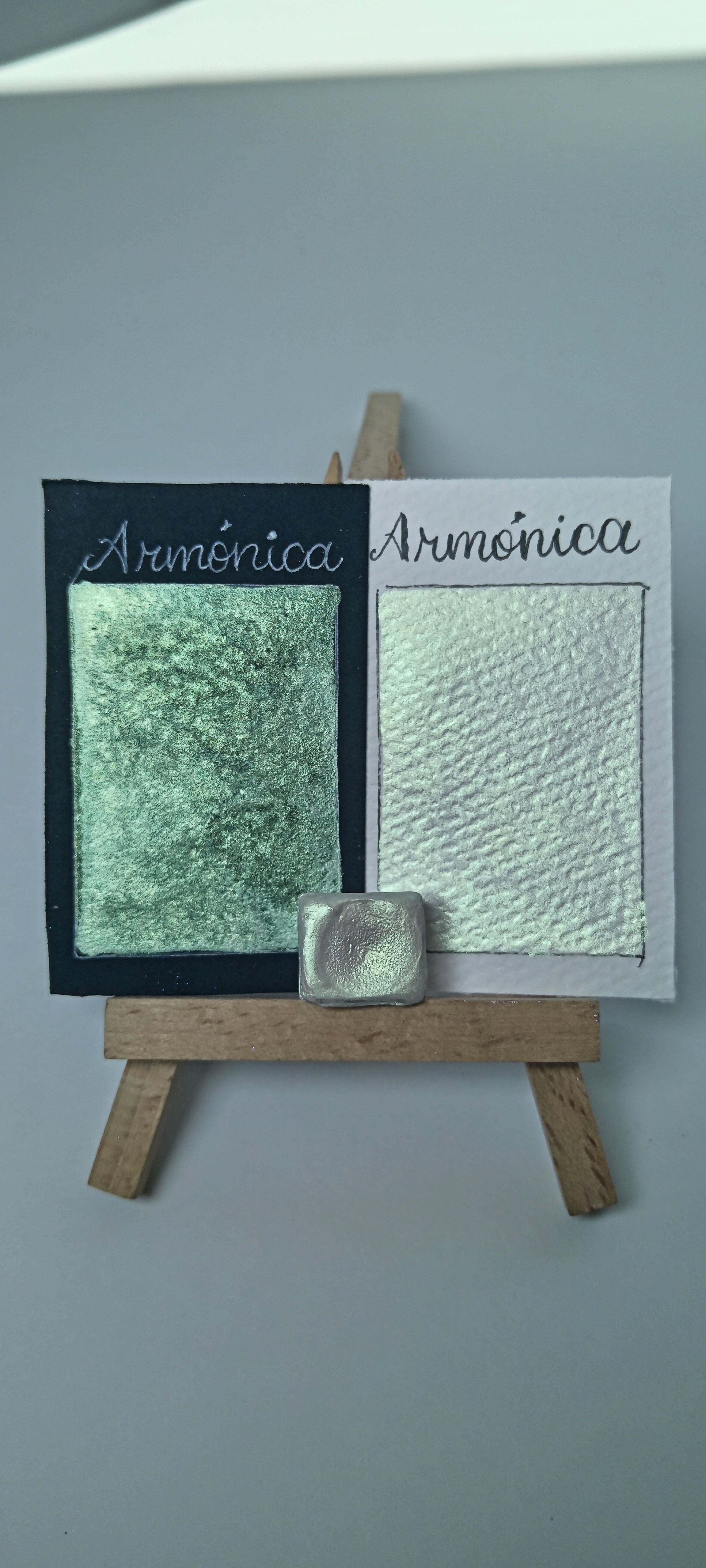 Armónica