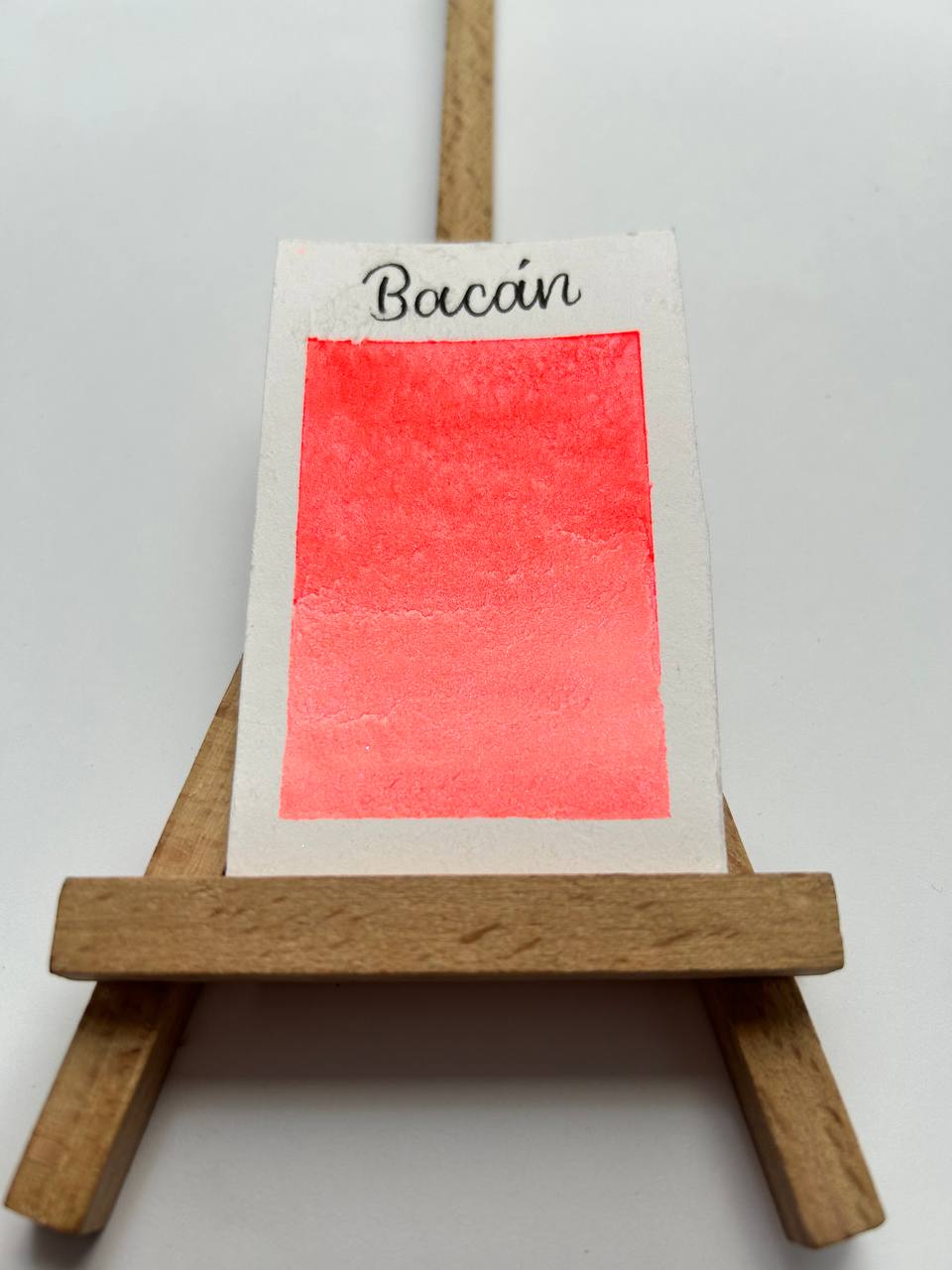 Bacán
