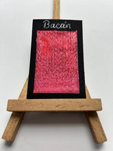 Cargar imagen en el visor de la galería, Bacán
