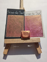Cargar imagen en el visor de la galería, Beso De Sol

