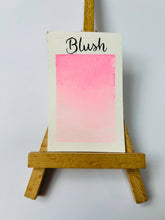 Cargar imagen en el visor de la galería, Blush
