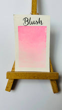 Cargar imagen en el visor de la galería, Blush
