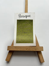 Cargar imagen en el visor de la galería, Bosque
