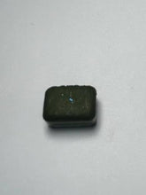 Cargar imagen en el visor de la galería, Bosque
