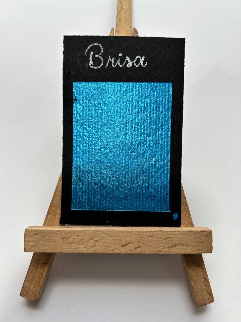 Brisa