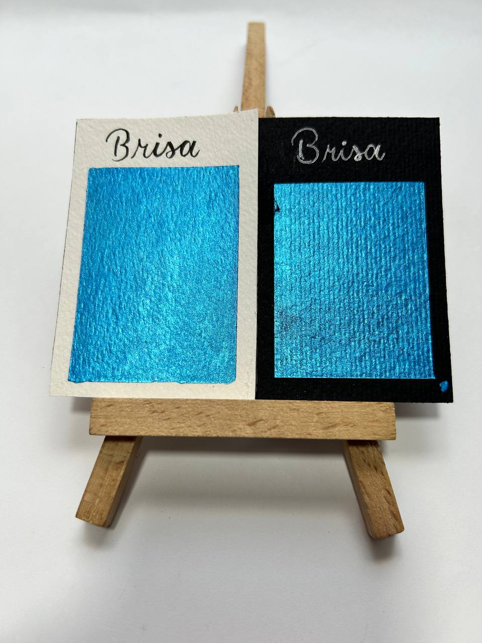 Brisa