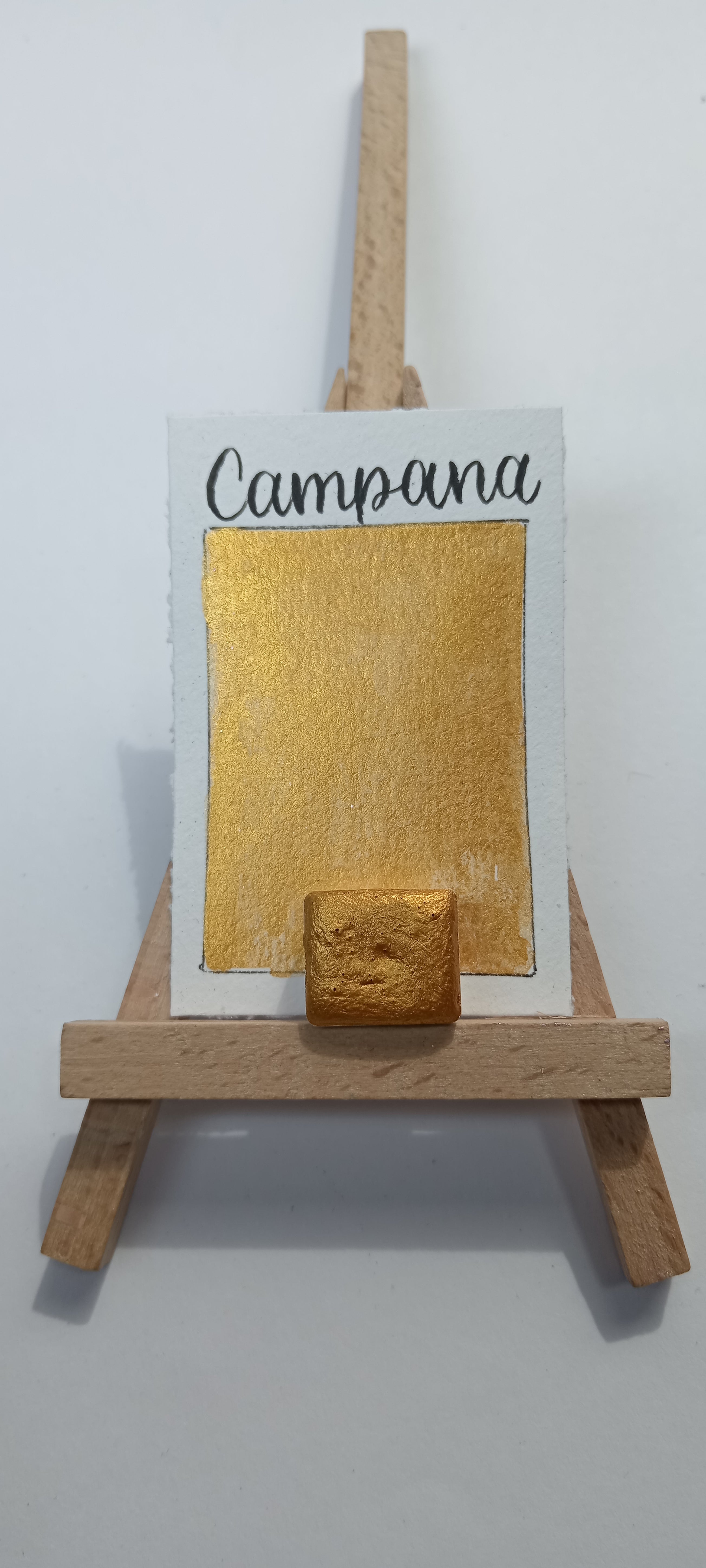 Campana