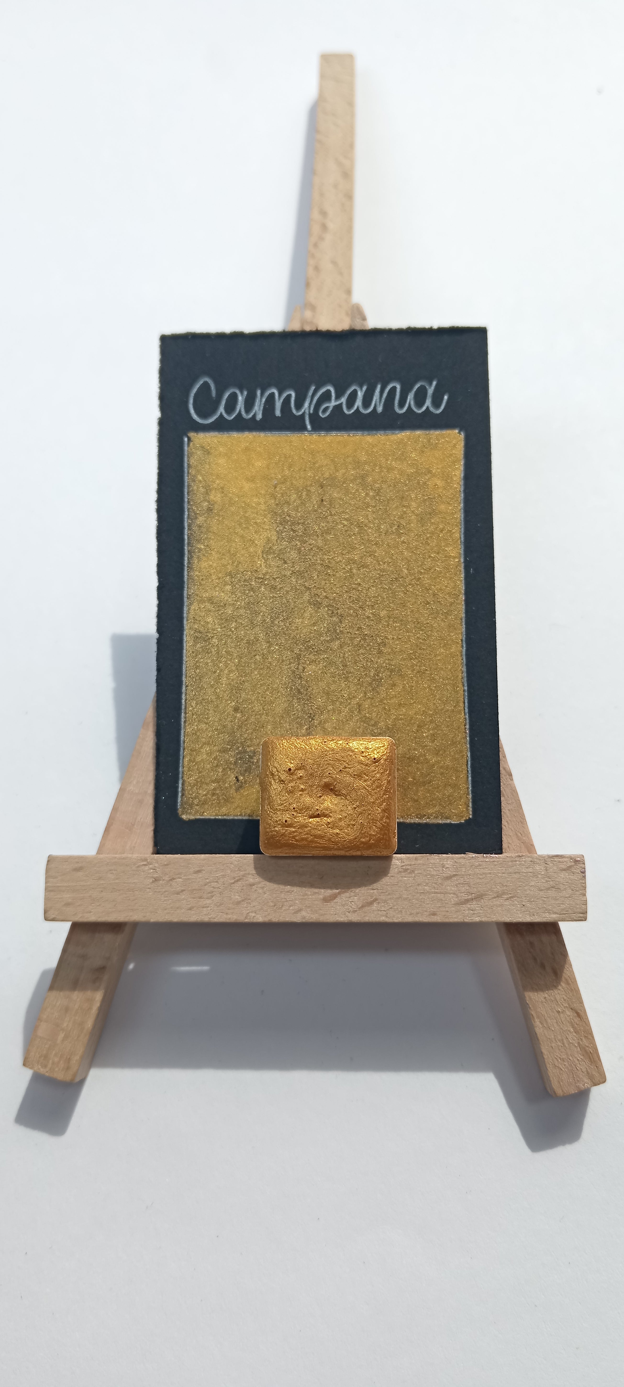 Campana