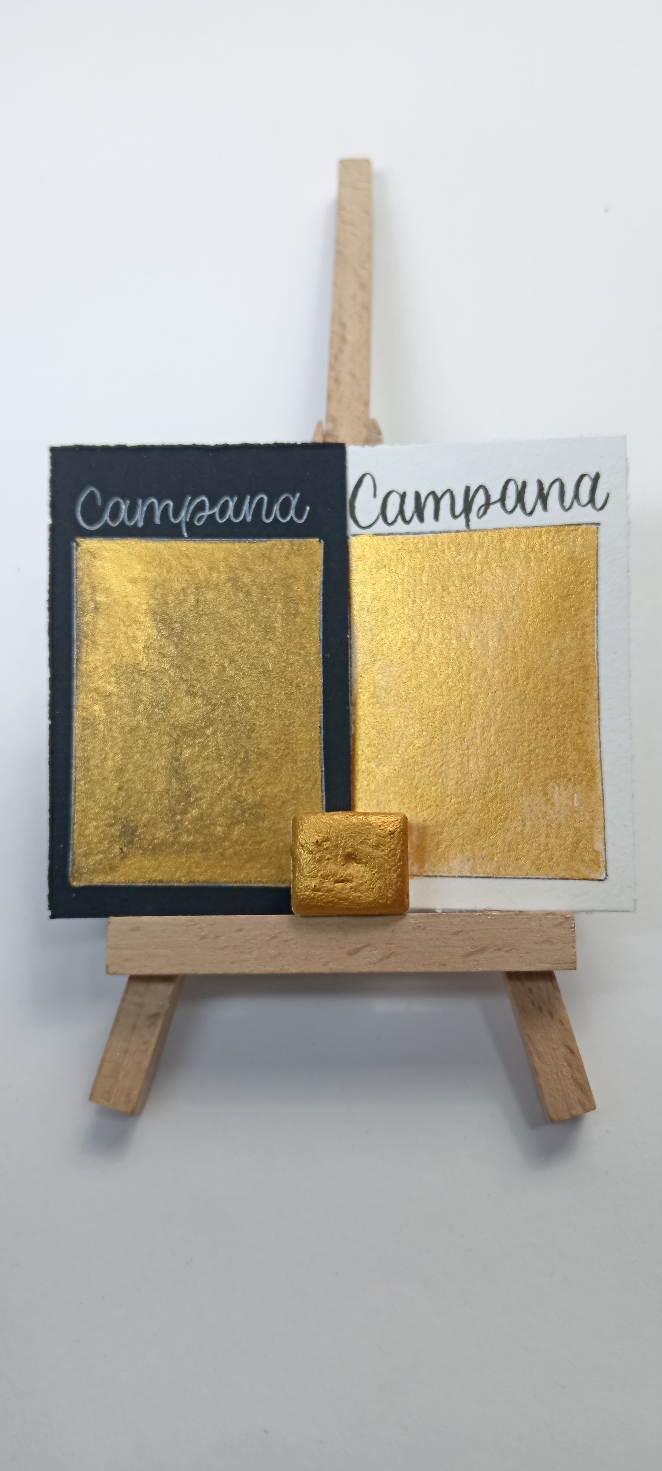 Campana
