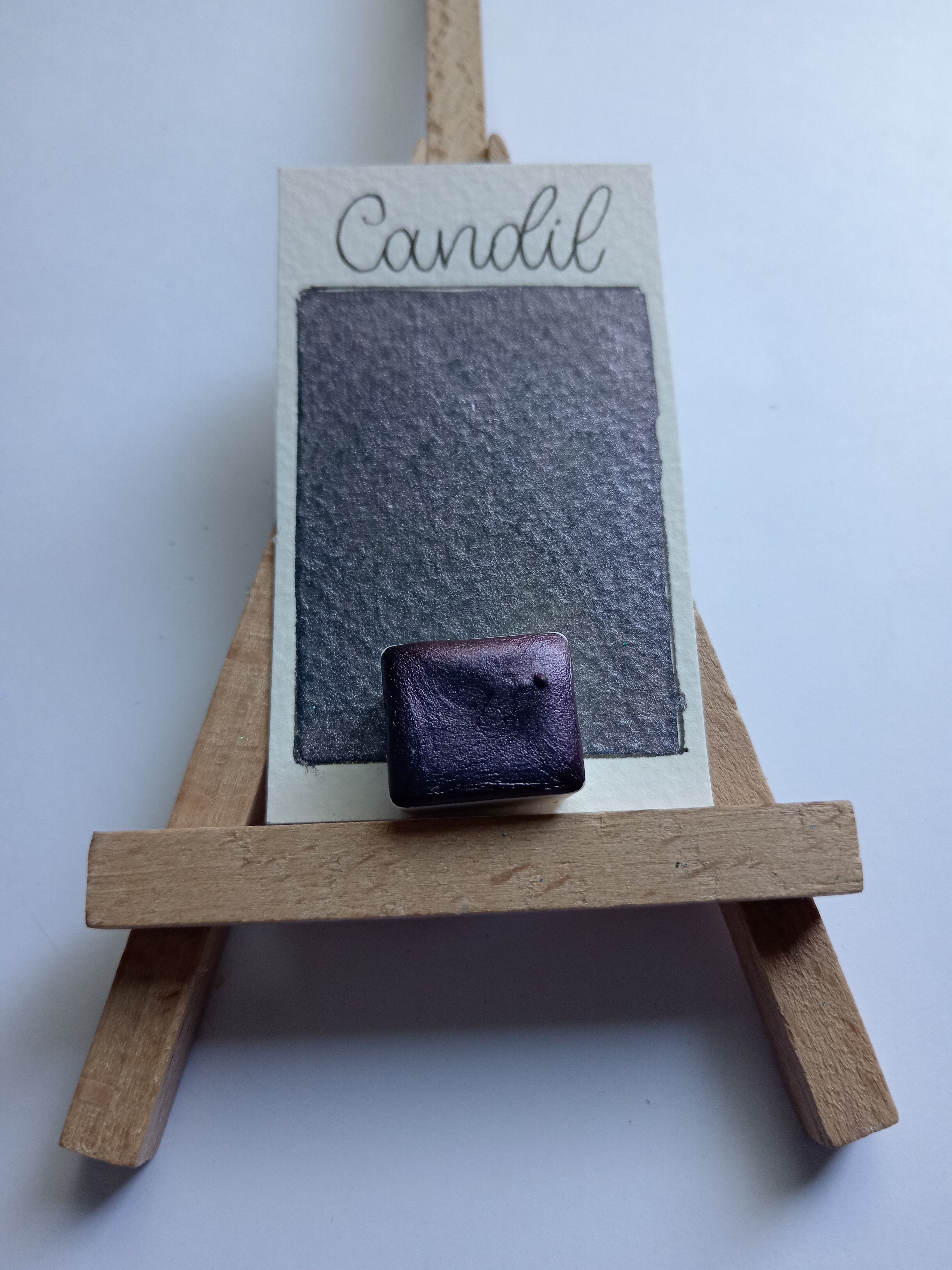 Candil