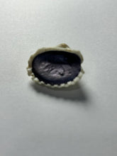 Cargar imagen en el visor de la galería, Candil
