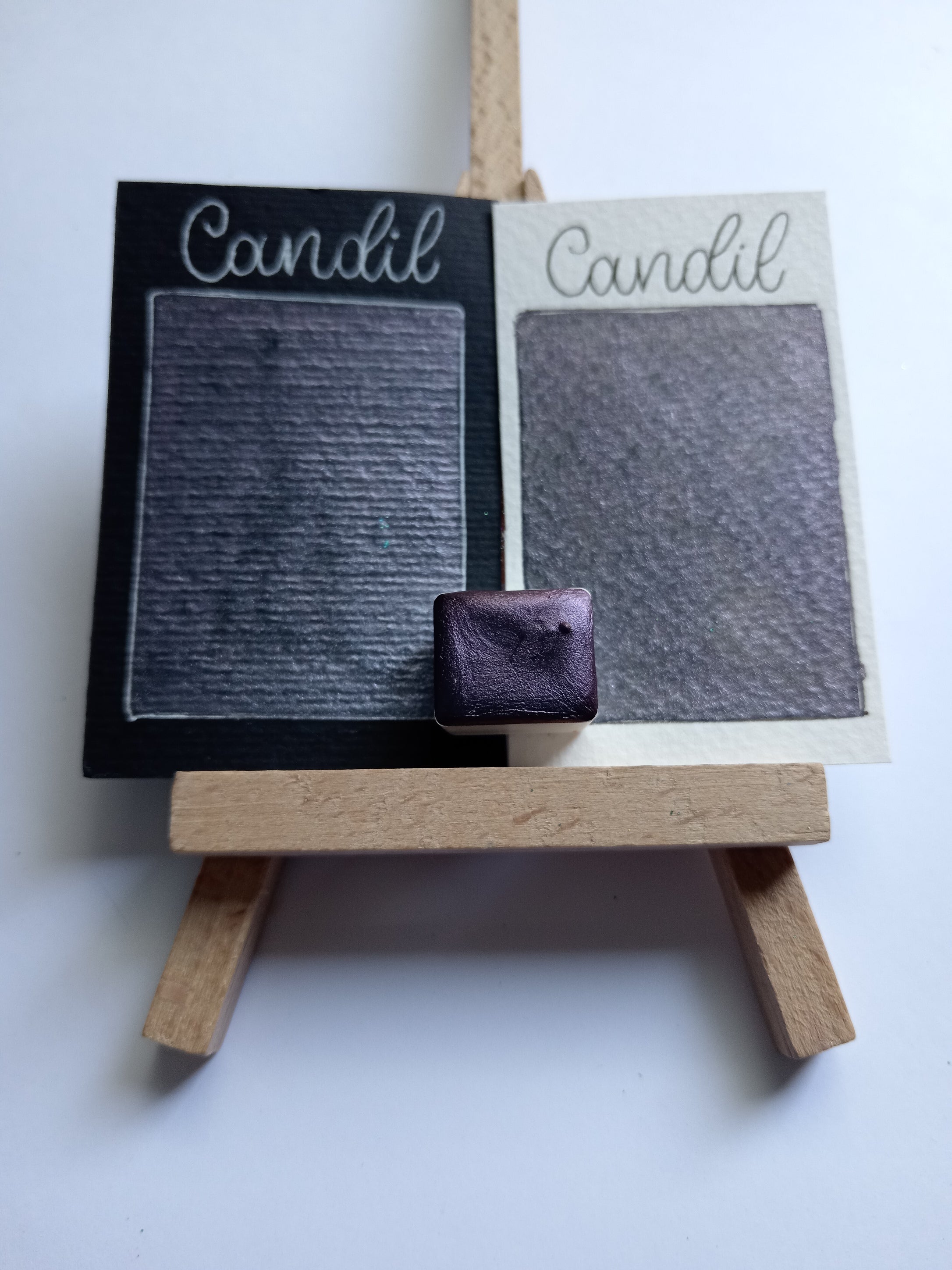 Candil