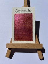 Cargar imagen en el visor de la galería, Caramelo
