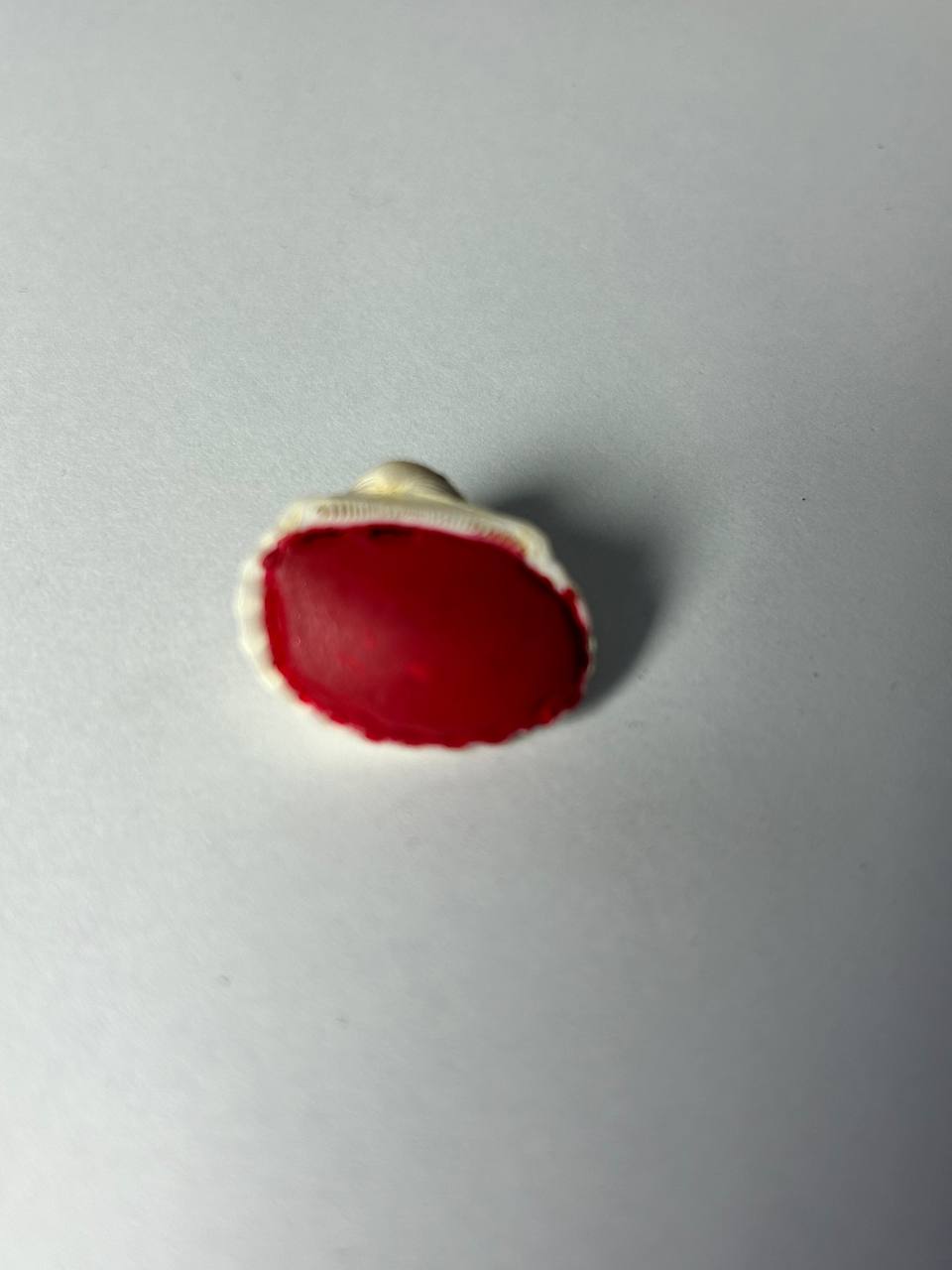 Cereza