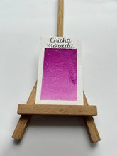 Cargar imagen en el visor de la galería, Chicha morada
