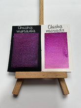 Cargar imagen en el visor de la galería, Chicha morada
