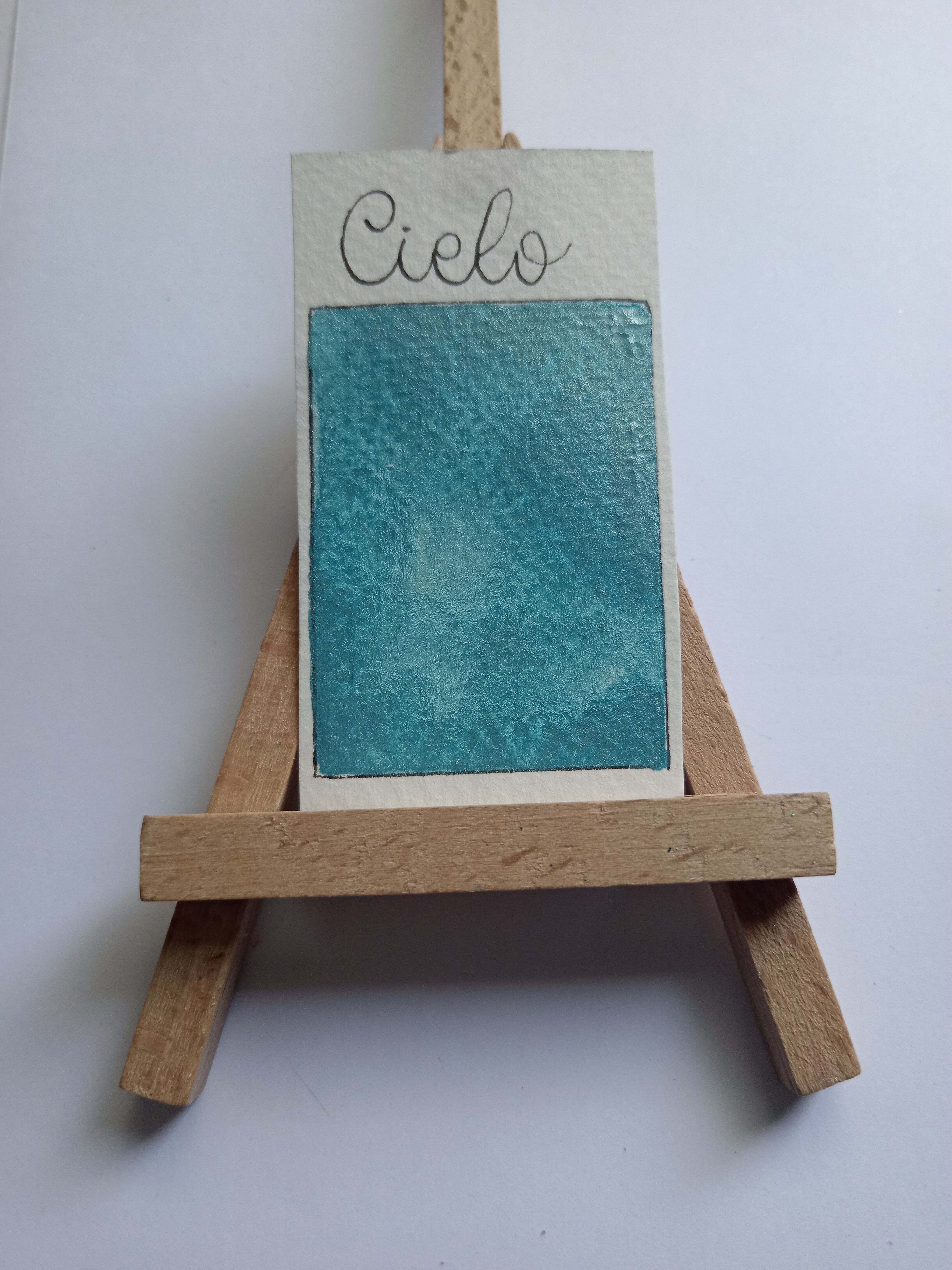 Cielo