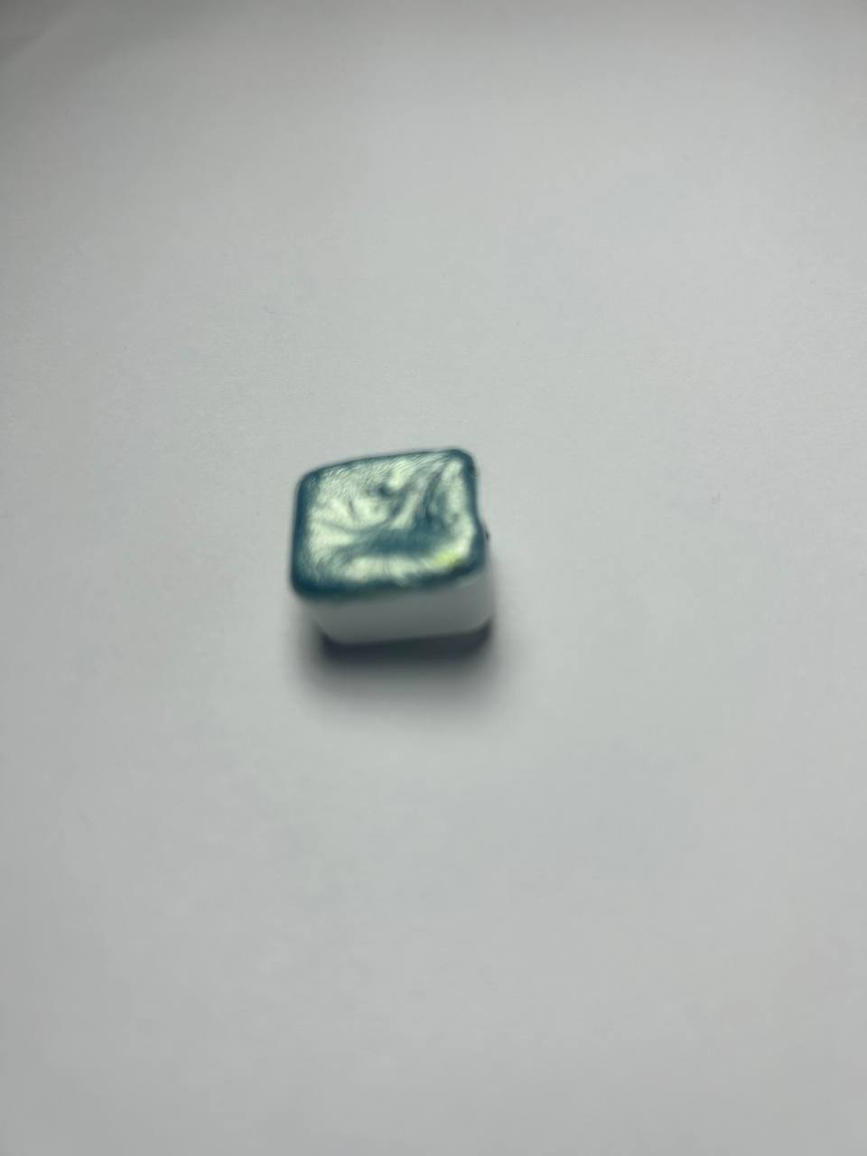 Cielo