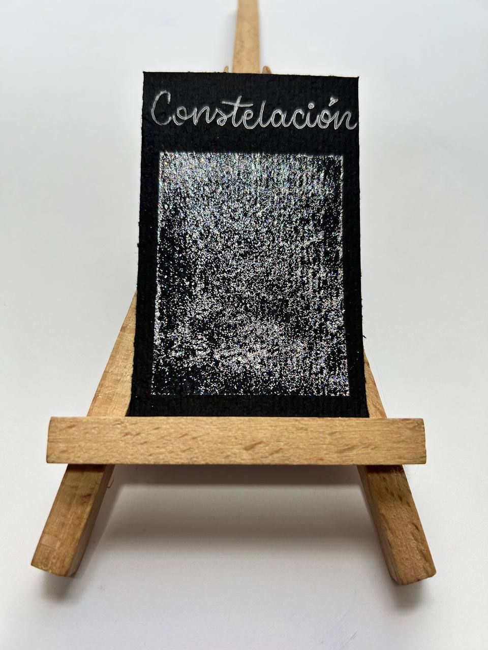 Constelación