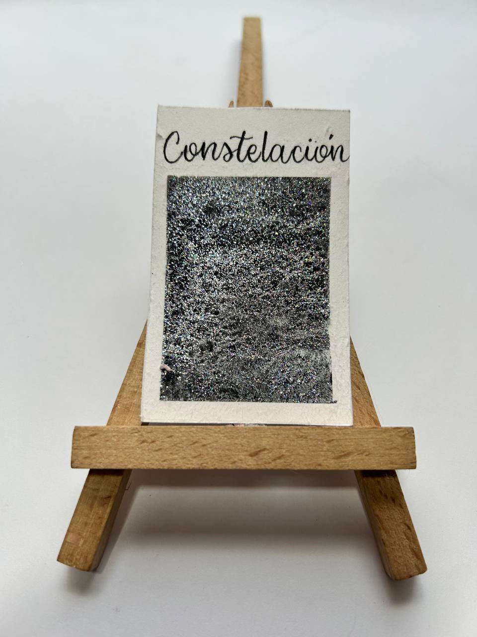 Constelación