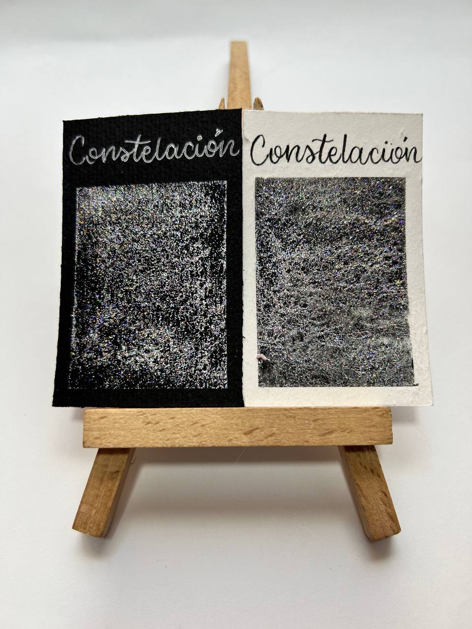 Constelación