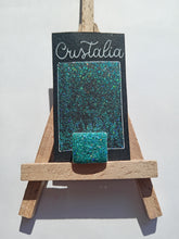 Cargar imagen en el visor de la galería, Cristalia
