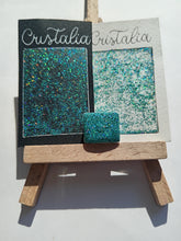 Cargar imagen en el visor de la galería, Cristalia
