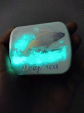Cargar imagen en el visor de la galería, DeepSea Set - Shiny
