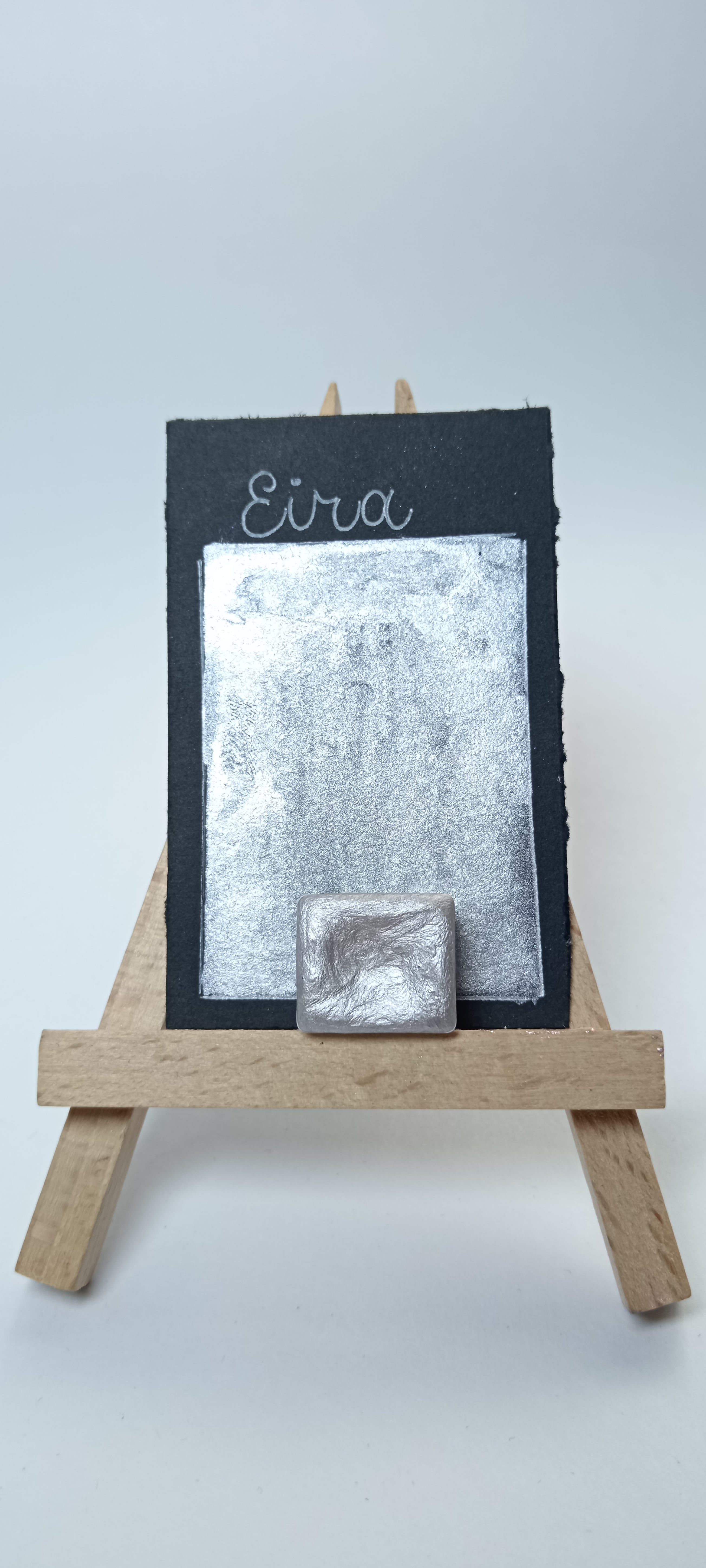 Eira