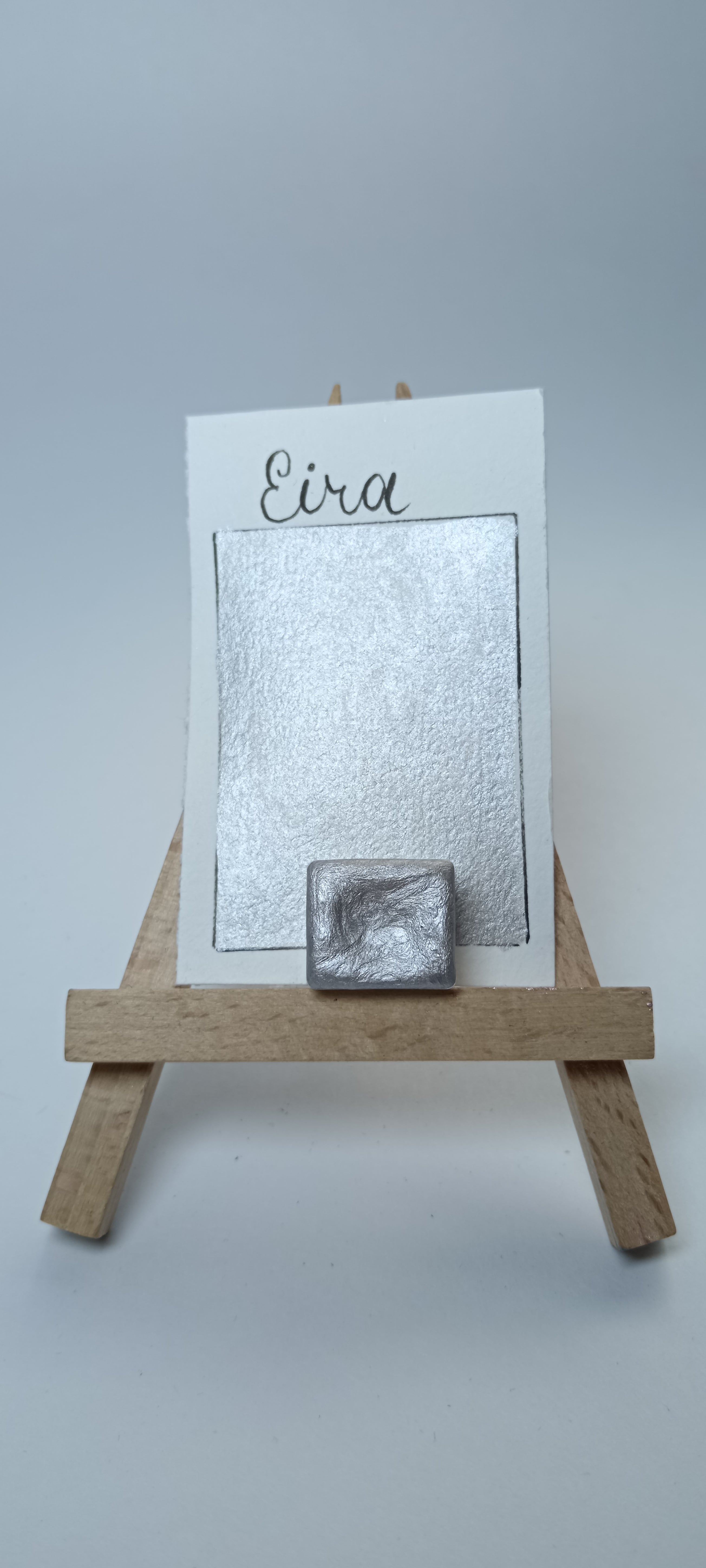 Eira