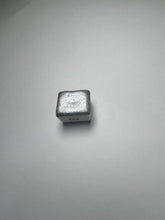 Cargar imagen en el visor de la galería, Eira
